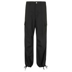 Department Five Cornhill Pants - NWT